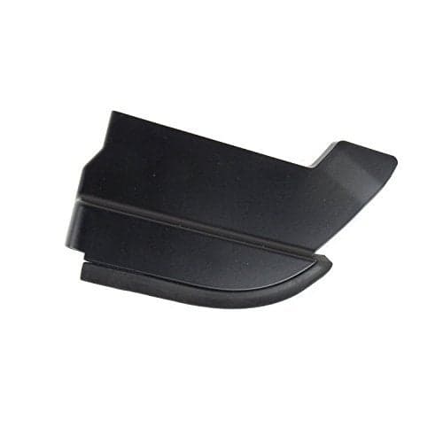 Toyota Genuine 6837408020 Left Hand Slide Rail End Molding
