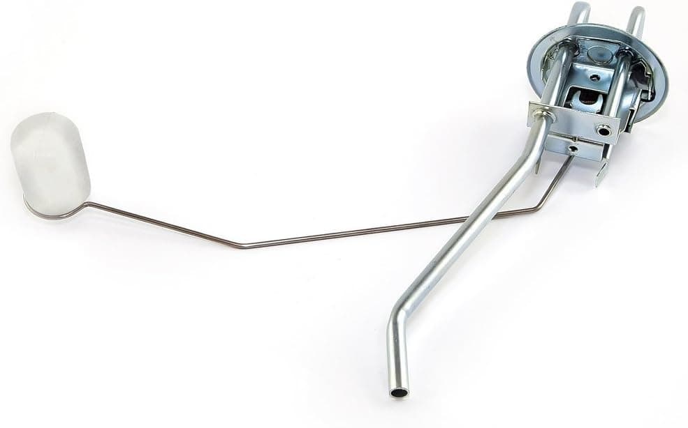 Omix-Ada 17724.20 Fuel Tank Sending Unit