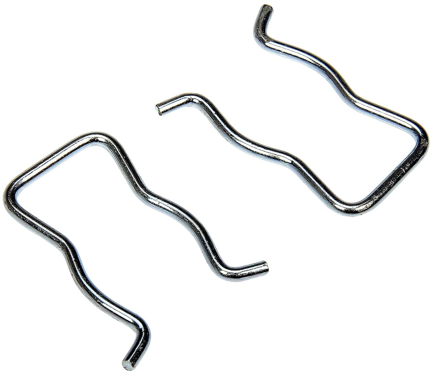 Dorman 800-019 Cooling System Retaining Clip