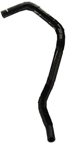 Toyota 4434833070 Power Steering Reservoir Line Hose