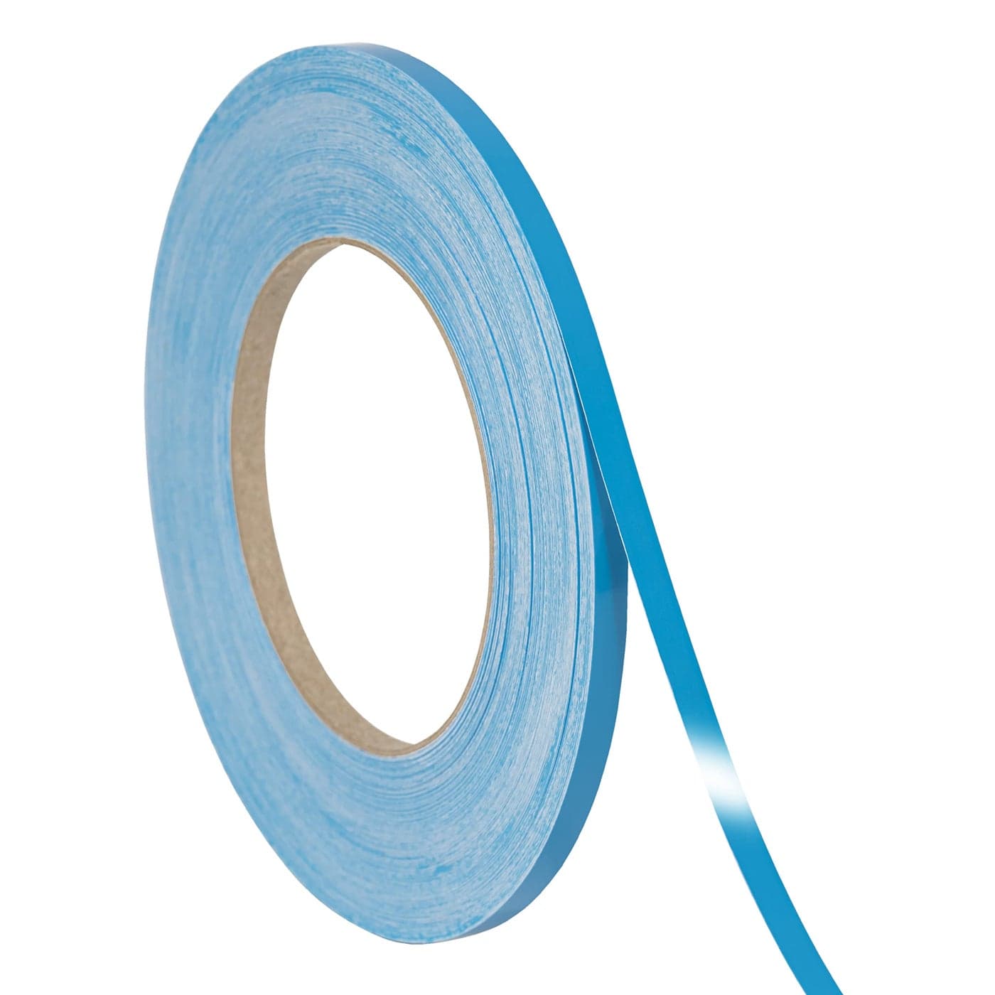 ORACAL 651 Vinyl Pinstriping Tape Stripe Decals Stickers Striping 34 Light Blue