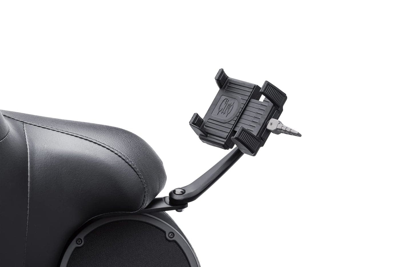CIRO Passenger Phone Mount Phone Holder Sold Separately