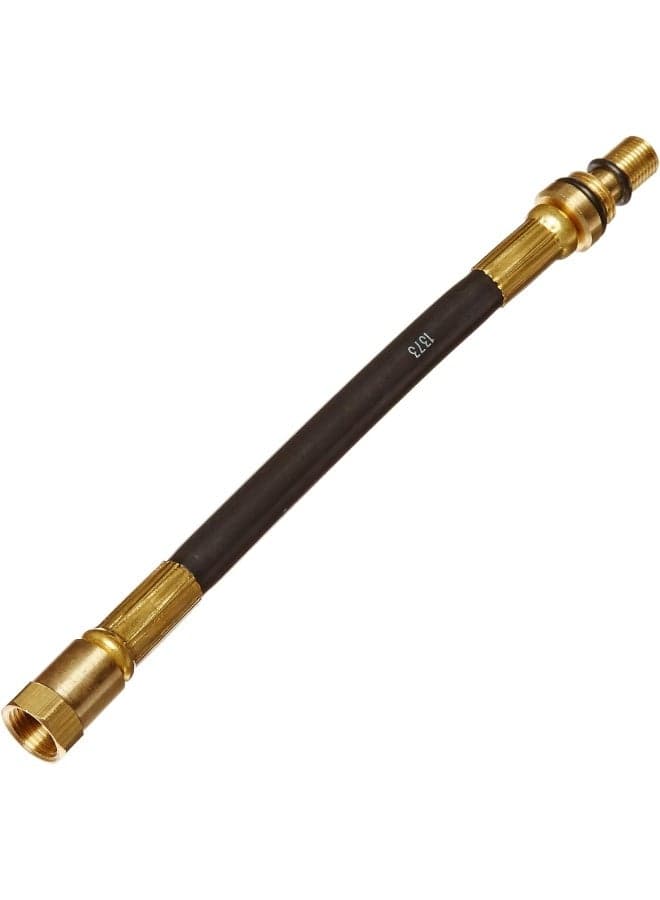 Tool Aid S&G 34020 Engine Compression Test Adapter, 12mm and 16mm