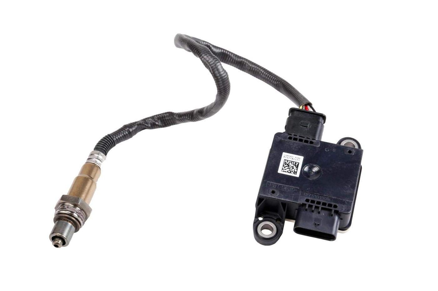 ACDelco GM Original Equipment 55502921 Exhaust Particulate Sensor