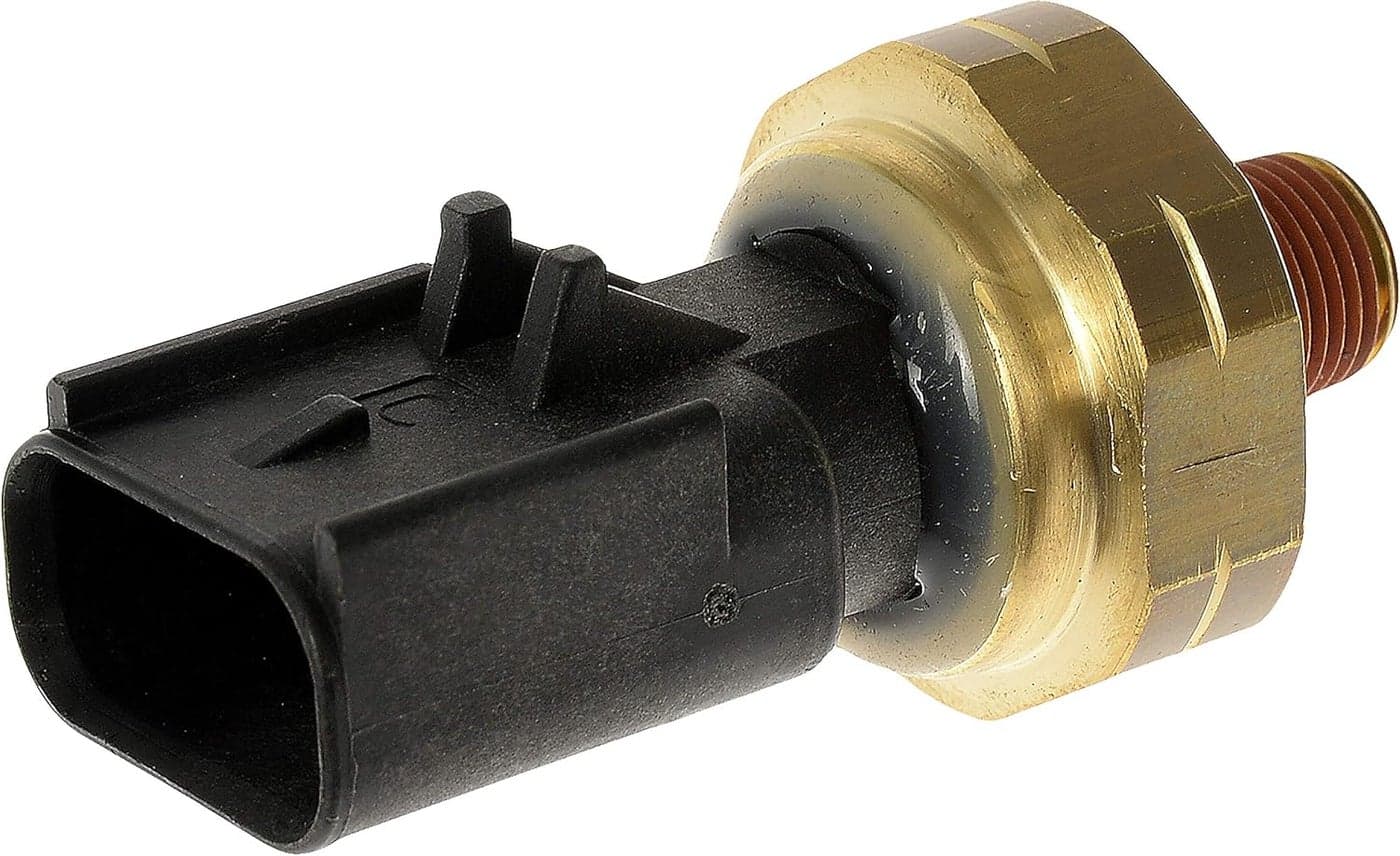 Dorman 926-337 Engine Oil Pressure Sensor for Select Models