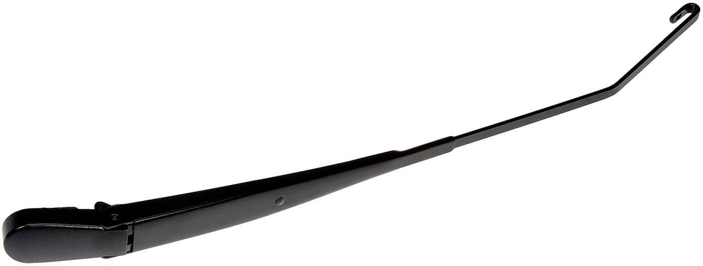 Dorman 42992 Front Passenger Side Windshield Wiper Arm Compatible with Select FordLincoln Models