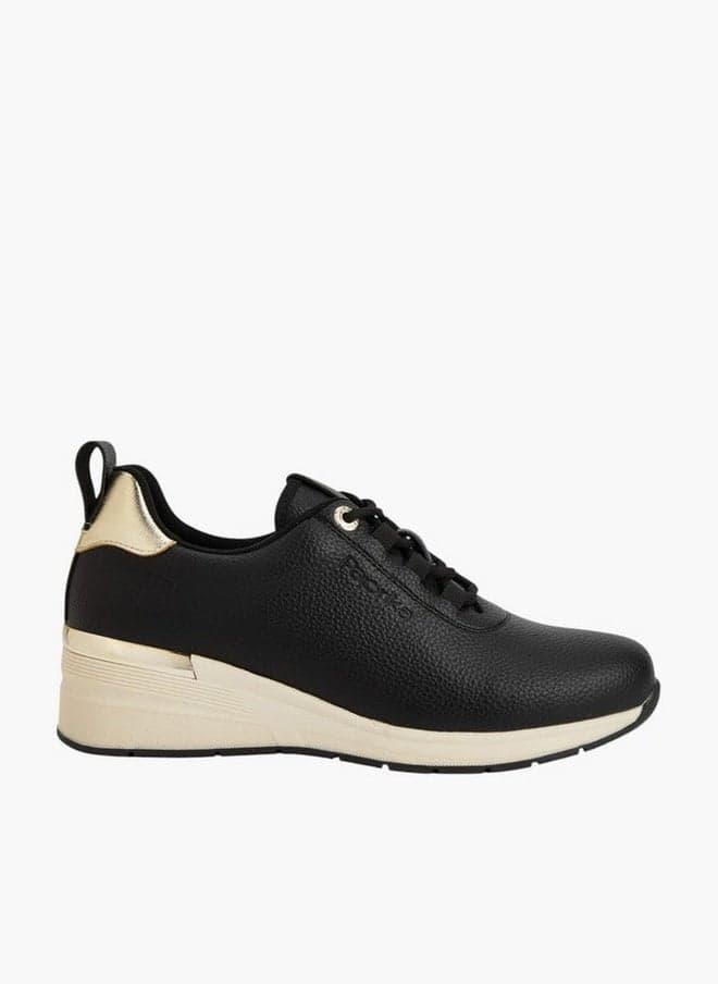 Women PAPRIKA GRAINY PU MATCH BACK — 37 EU