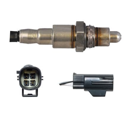 Denso 2344791 Oxygen Sensor