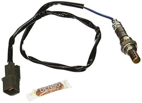 Denso Oxygen Sensor 2344166