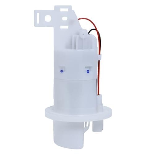 Haran Fuel Pump Assembly Compatible For Royal Enfield Himalayan