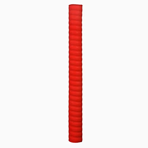 DSC Coil Colored Cricket Bat Grip