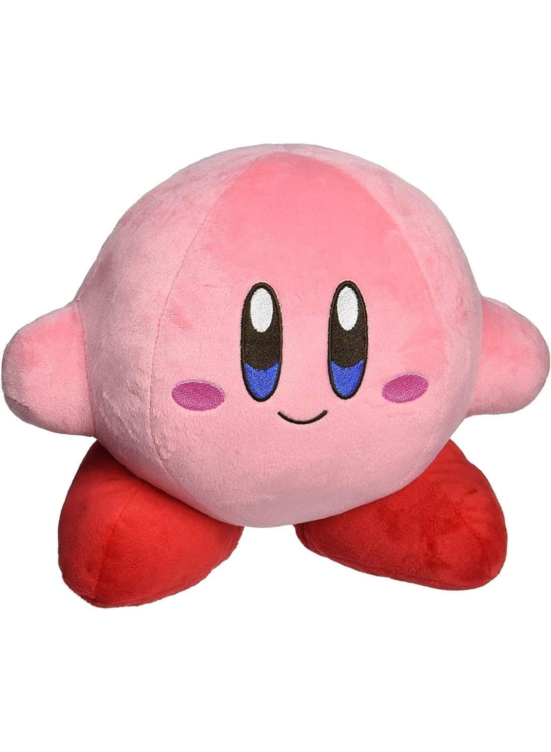 Cute Plush Toy 8 inches