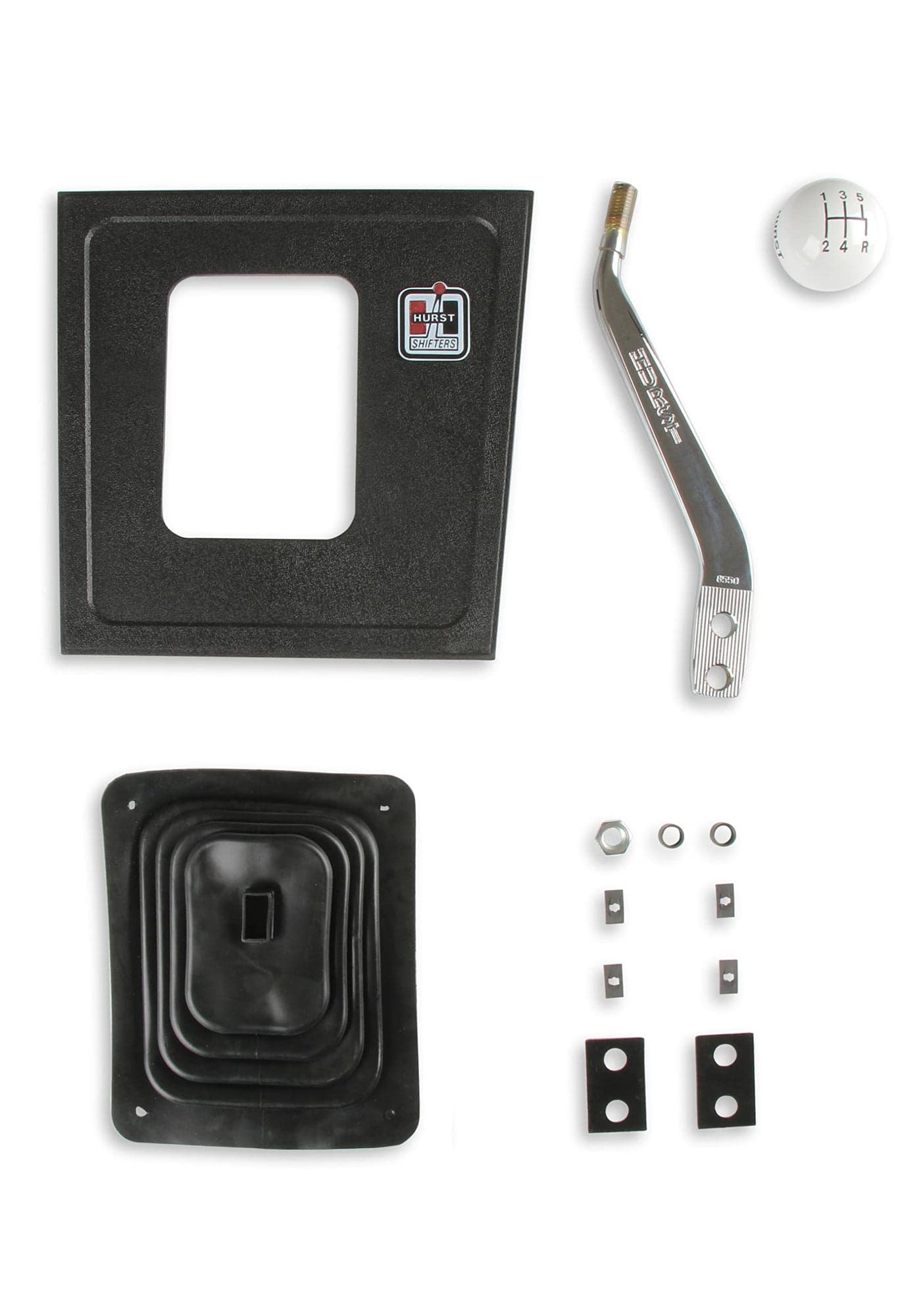Hurst 5380036 Gear Shift Lever Stick