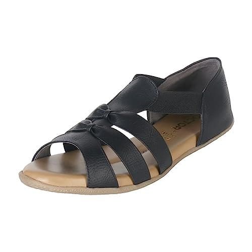 DOCTOR EXTRA SOFT Women's Ultra Lightweight Slippers/Sandals with Memory Foam Cushion|Stylish & Comfortable|Casual & Non-Slip|Diabetic & Orthopedic Flip Flops for Everyday & Office Ladies & Girls D-532