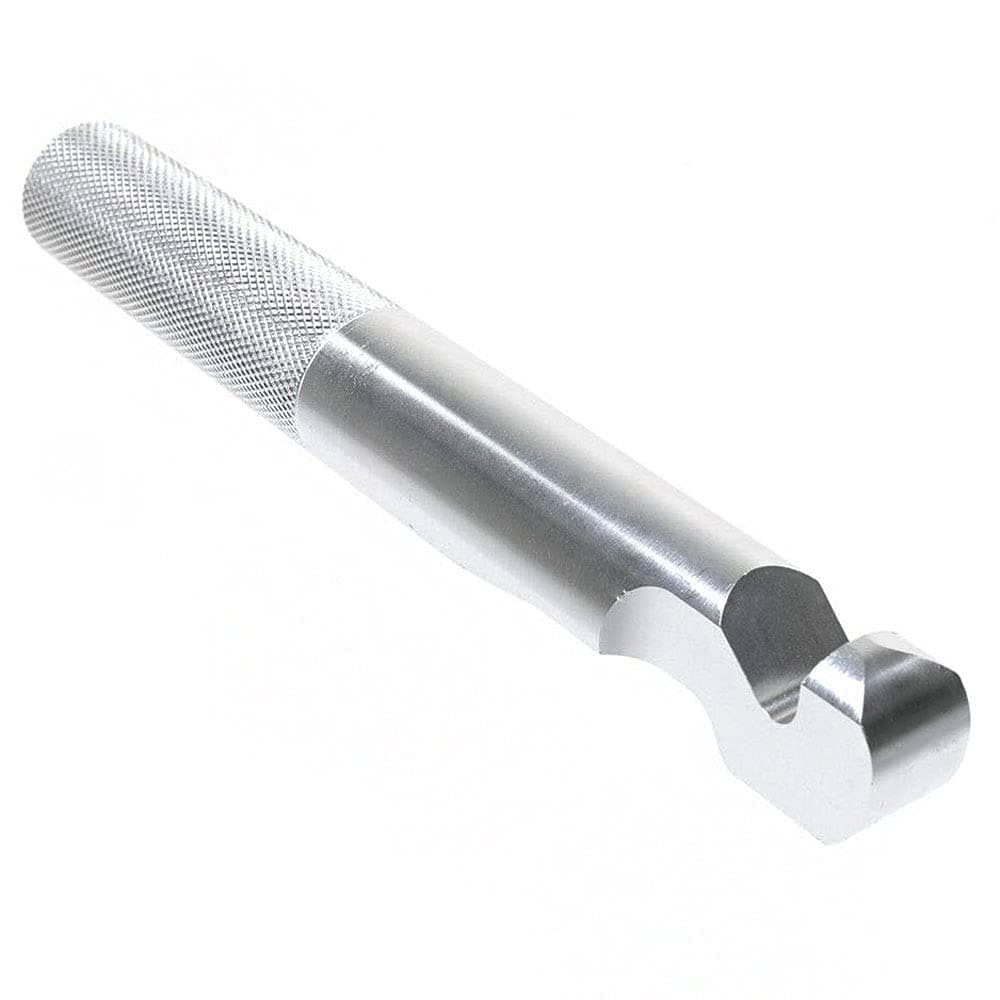 Tektall Clutch Belt Changing Tool For 20162020 Polaris RZR 900 1000 General 1000 Ranger XP Alloy CNC Machined