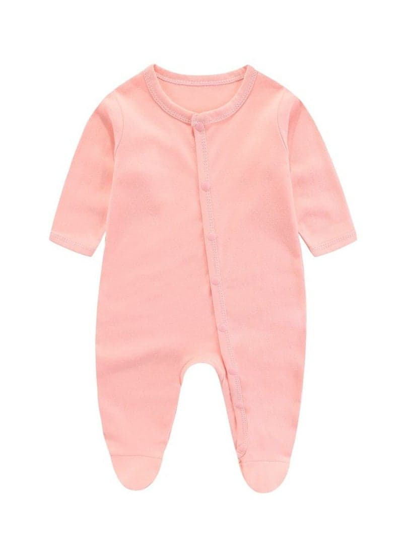 New Kids Onesie
