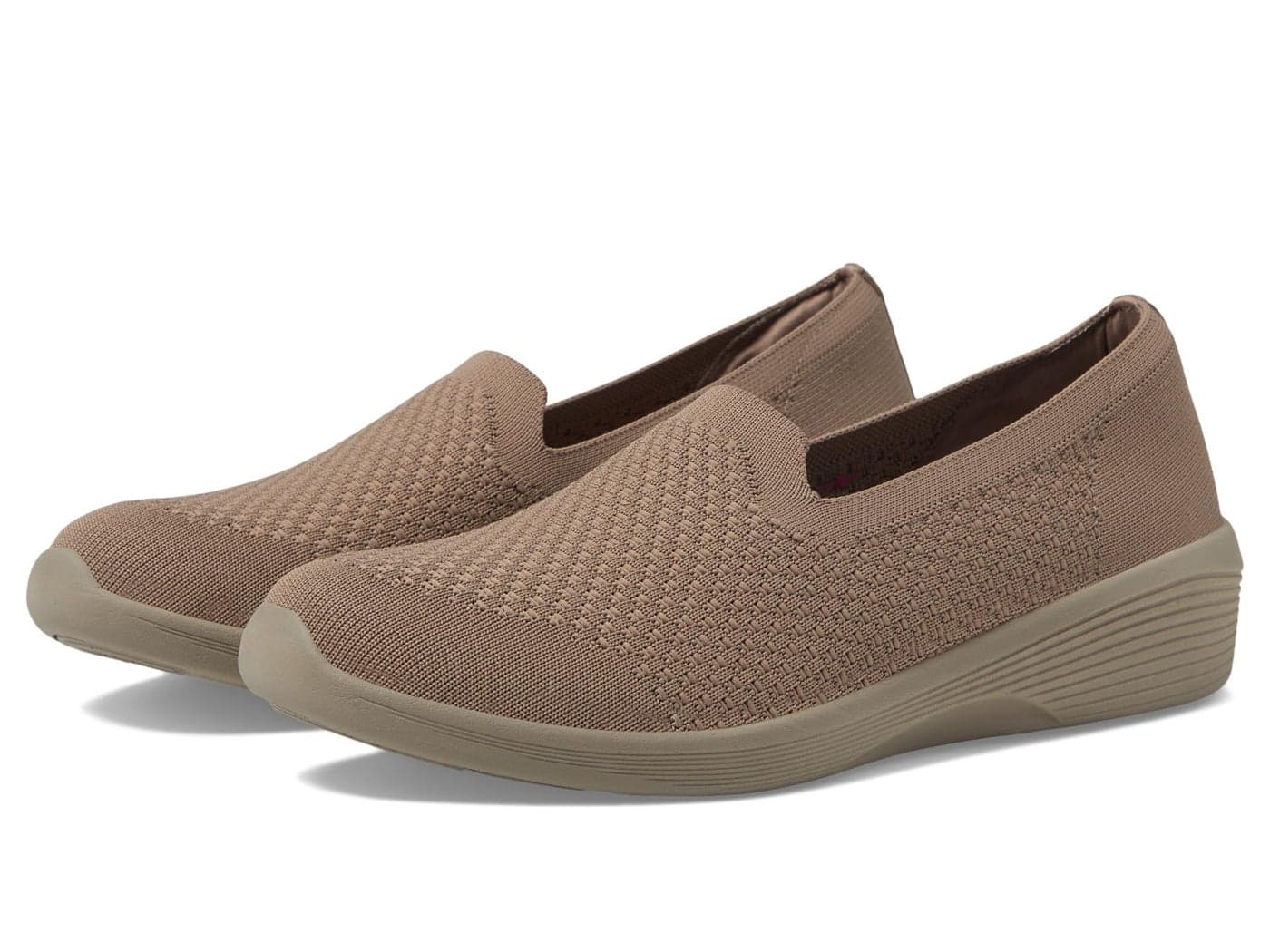SKECHERS Arya - Clear Skies