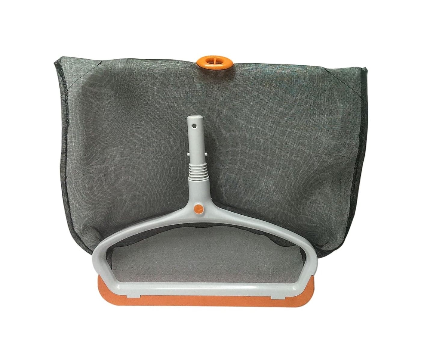 BlueWave Swimming Pool Deep Leaf Net with PP Fine Mash Net