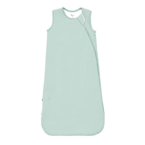 KYTE BABY Unisex Rayon Made From Bamboo Sleep Bag for Babies and Toddlers, 1.0 Tog (Large, Sage)