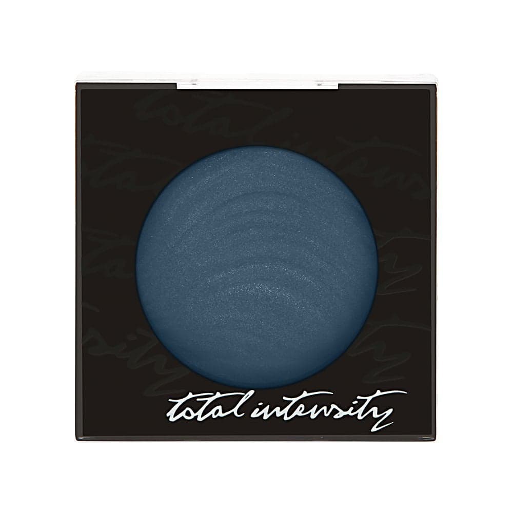 PRESTIGE COSMETICS Total Intensity Color Rush Eyeshadow TIC04 Out of the Blue
