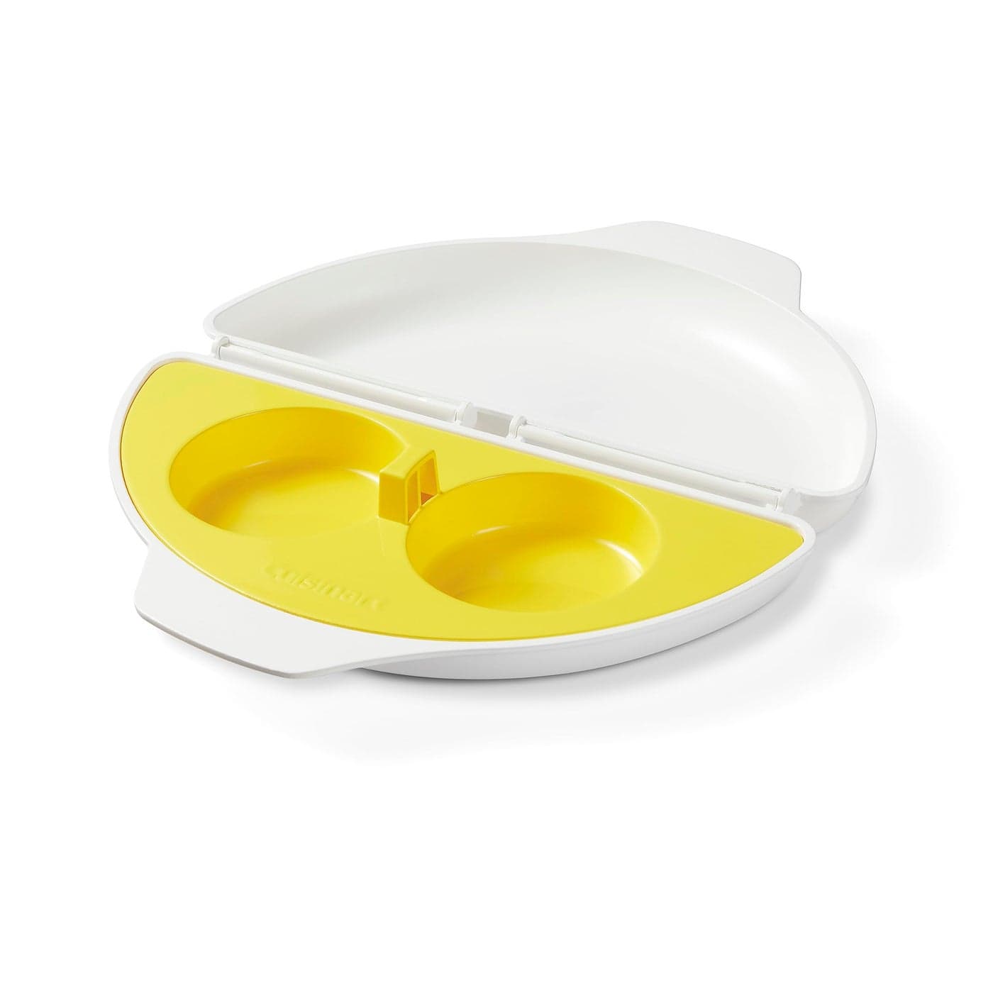 Cuisinart Microwave Egg Cooker CTG00MEG
