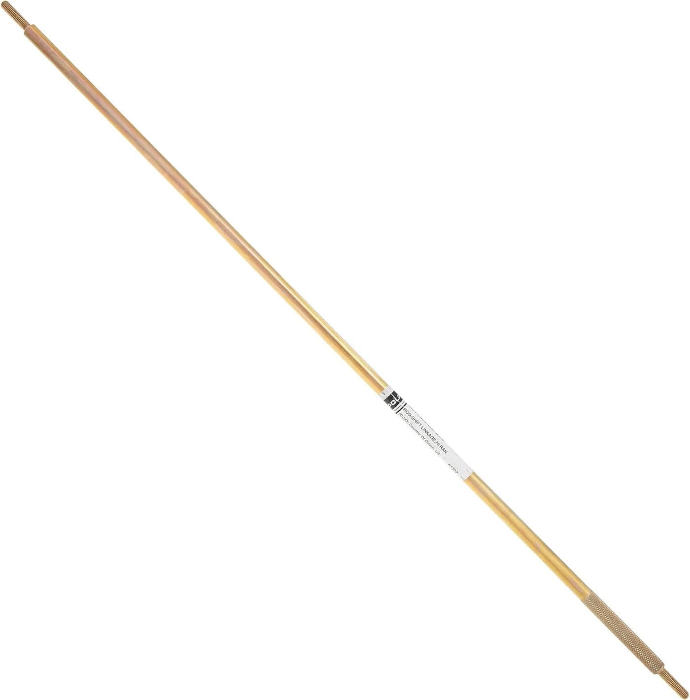 Polaris 5020823 Hi Range Shift Linkage Rod for Sportsman 500, 400, 200
