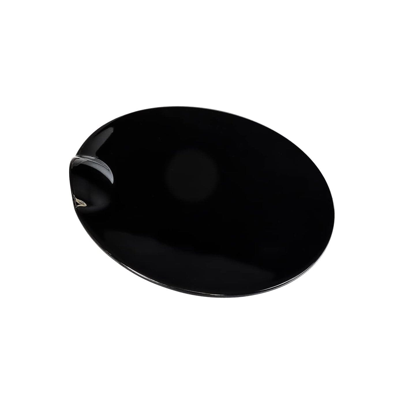 Fuel Door Cover 9L3Z99405A26AA for 20092015 Ford F150 Gas Tank Door Replacement 20102014 Lincoln Mark LT Style side Fuel Tank Door Fender BedFuel Lid Door Gas Cap Hatch