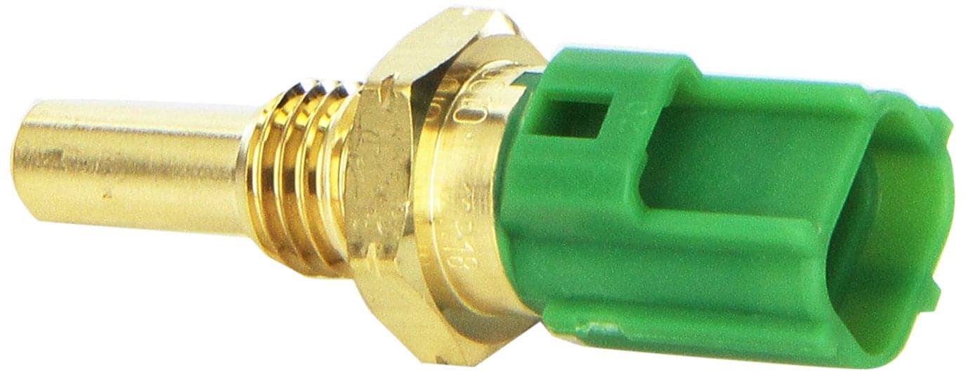 Toyota 8942220010 Water Temperature Sensor