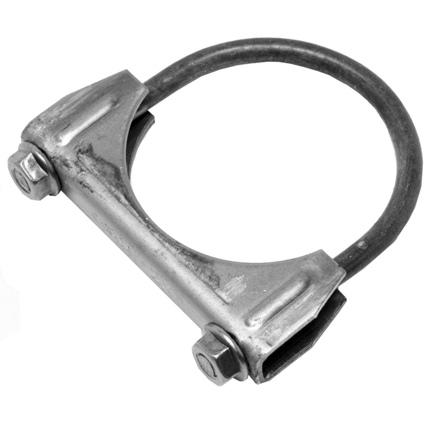 Walker Exhaust 35413 Exhaust Clamp