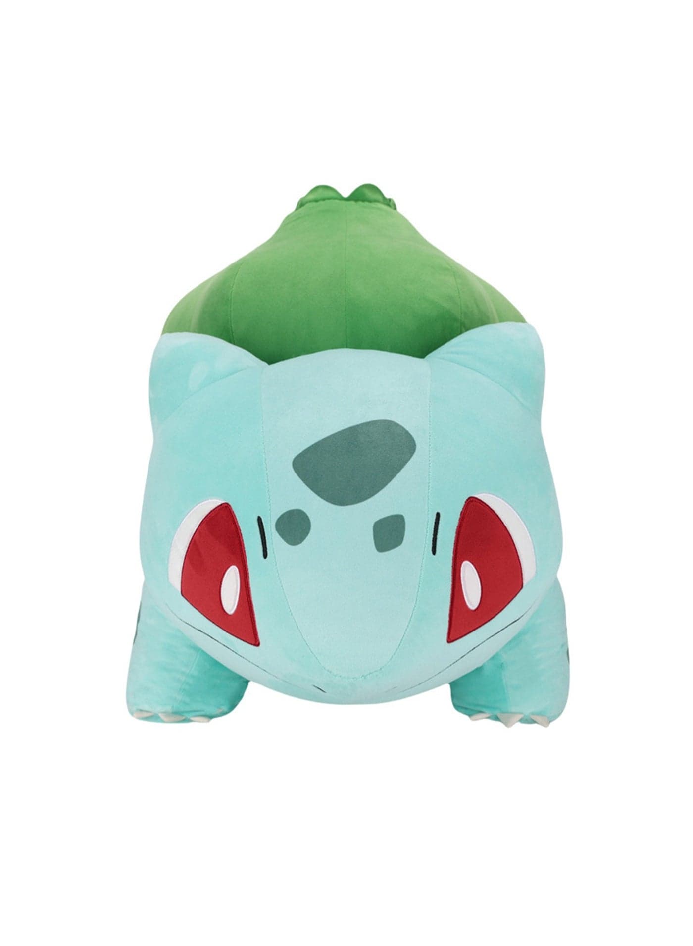 15cm Cute And Comfortable Plush Doll, Super Soft Plush Toy, Suitable For Playing And Display, A Good Gift For Children (Bulbasaur)