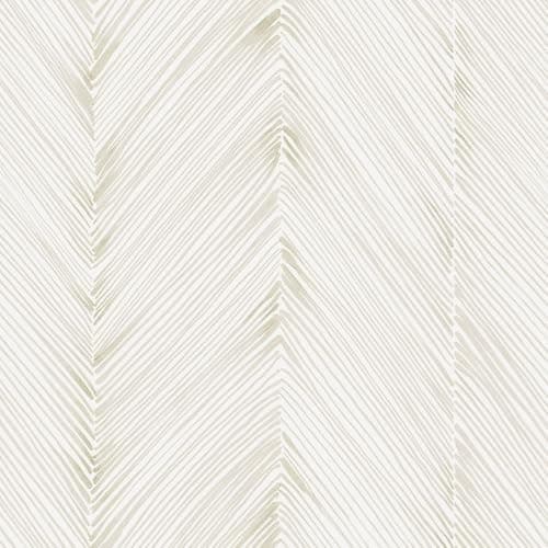 XiaoDeYouth Modern Peel and Stick Wallpaper Boho Beige Contact Paper 17.3"x 120" Self-Adhesive Waterproof Neutral Wallpaper Vinyl Roll for Bathroom Bedroom Cabinets Décor