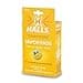 Crane Halls Scented Vapor Pads HSA Eligible Vapor Pads 12 Count MenthoLemon Yellow Up to 8 Hours of Soothing Vapors for Use with Humidifiers Steam Inhalers Vaporizers