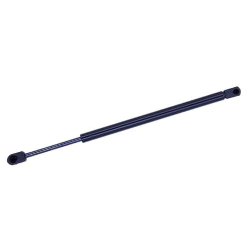 Monroe Max-Lift 300442 Hood Lift Support for 1992-1997 Ford Crown Victoria 1992-2001 Mercury Grand Marquis