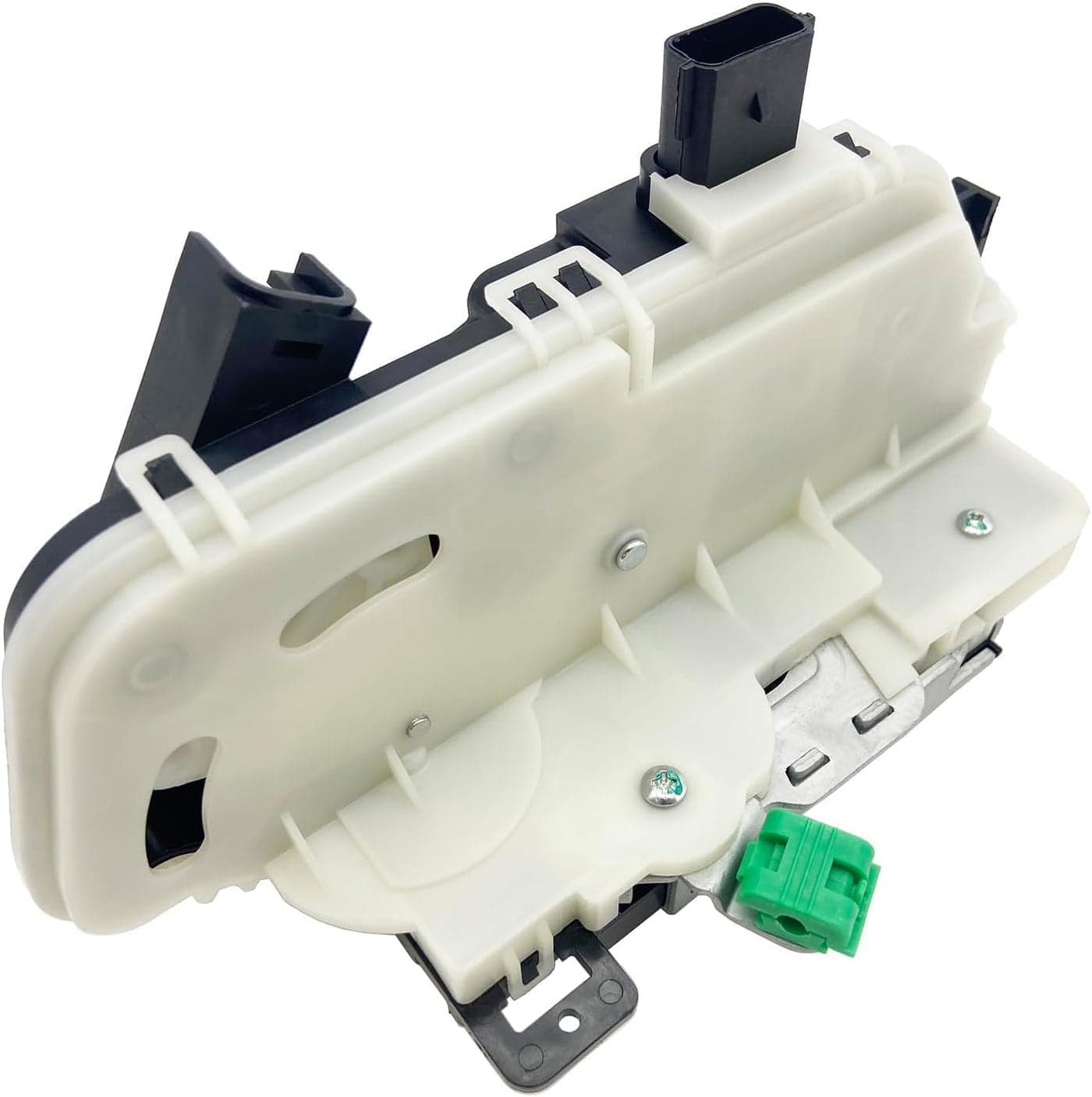 Cheriezing Door Lock Actuator CJ041-42-43-45 Rear Left CJ043