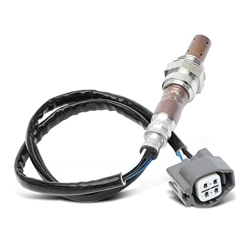Upstream Oxygen Sensor for Jaguar S-Type X-Type XJ8 XJR XK8 XKR Vanden Plas