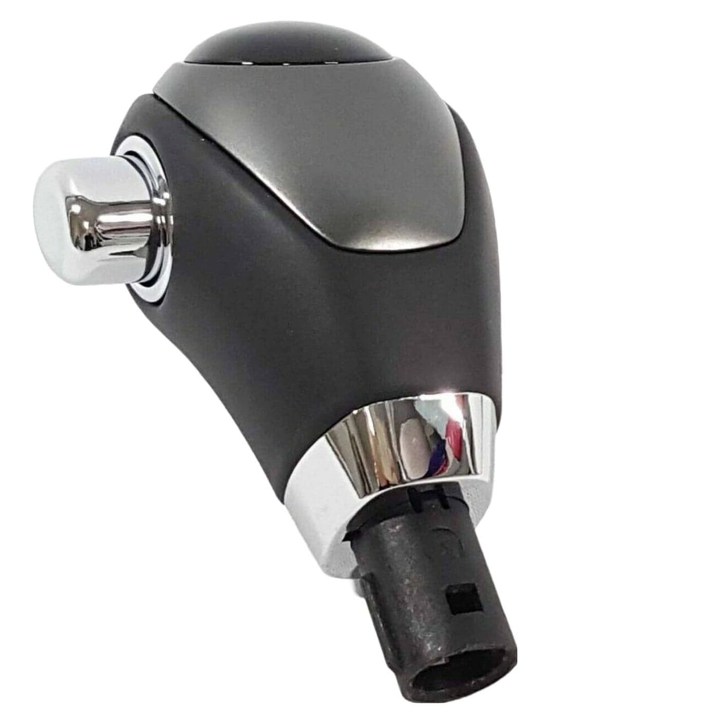 Genuine OEM 467201M610 Gear Shift Lever Knob 467201M610 for Kia Forte 20092013