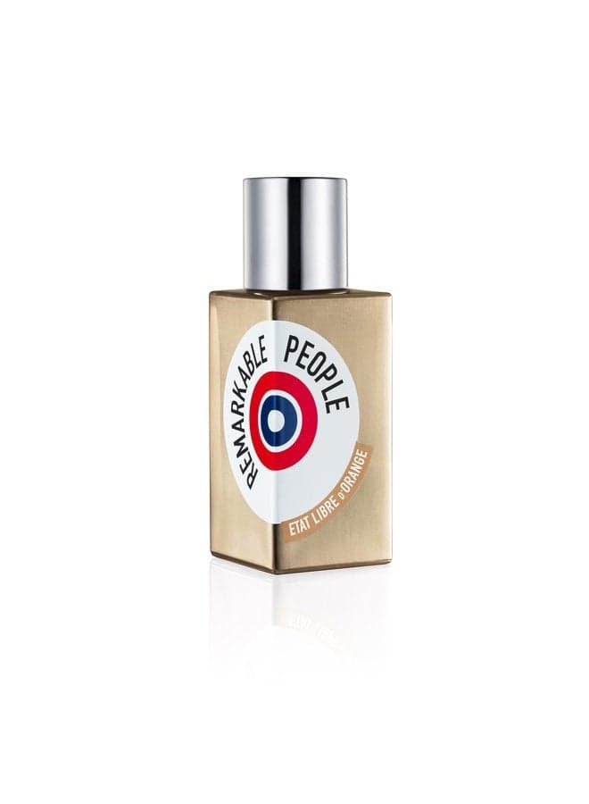 Etat Libre d'Orange Remarkable People Eau de Parfum Spray 1.6 Fl Oz