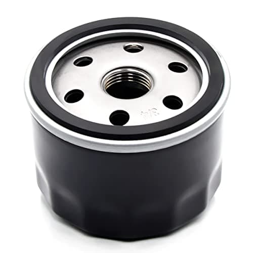 492932 Oil Filter for BS 492932S 492056 492932B 4049 4049H 4154 5049 5049H 5049K 5076 695396 696854 795890 842921 Replaces 49065-0721 49065-7007 (1Pcs)