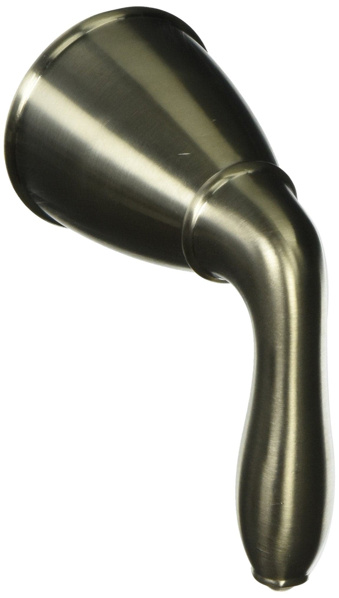 Pfister 940-146J Serrano Lavatory Handle, Brushed Nickel