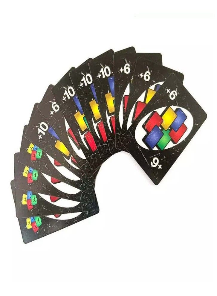 Card Game