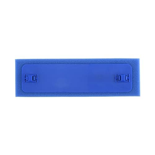 Mr. Clean 446615 Magic Eraser Squeeze Mop Refill