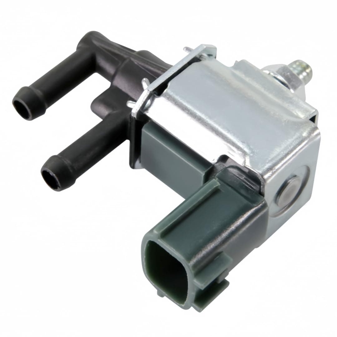 TAMKKEN 149309E010 14930Z50001 Purge Control Valve Fit for Nissan InfinitiAltima QX4 19982002Q45 20022005Maxima19992002Pathfinder 1998 1999 2000 2001 2002 2003149309E010 14930Z50001