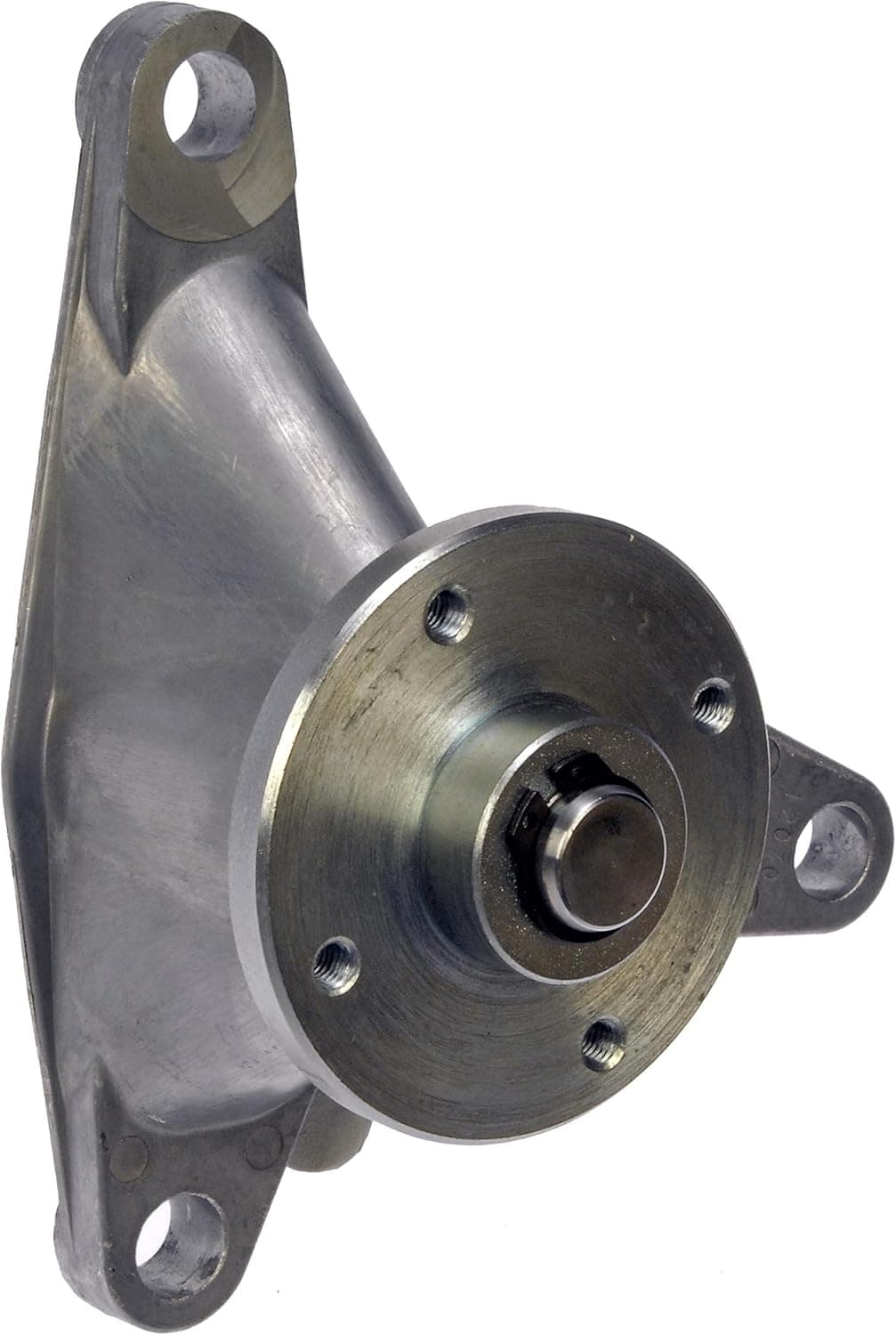 Dorman 300-818 Engine Cooling Fan Pulley Bracket