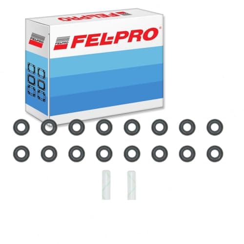 FELPRO SS 72929 Valve Stem Seal Set