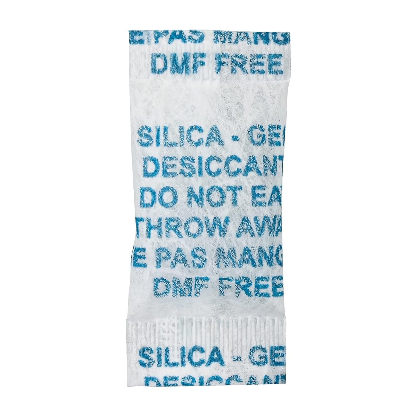 Elysian Dehydrating Agent Silica Crystal 20 Gram Packets White For Moisture Absorber Room Kitchen Wardrobe Cupboard Bedroom Camera Shoes 250 Gram Each Pouch 20 Gram
