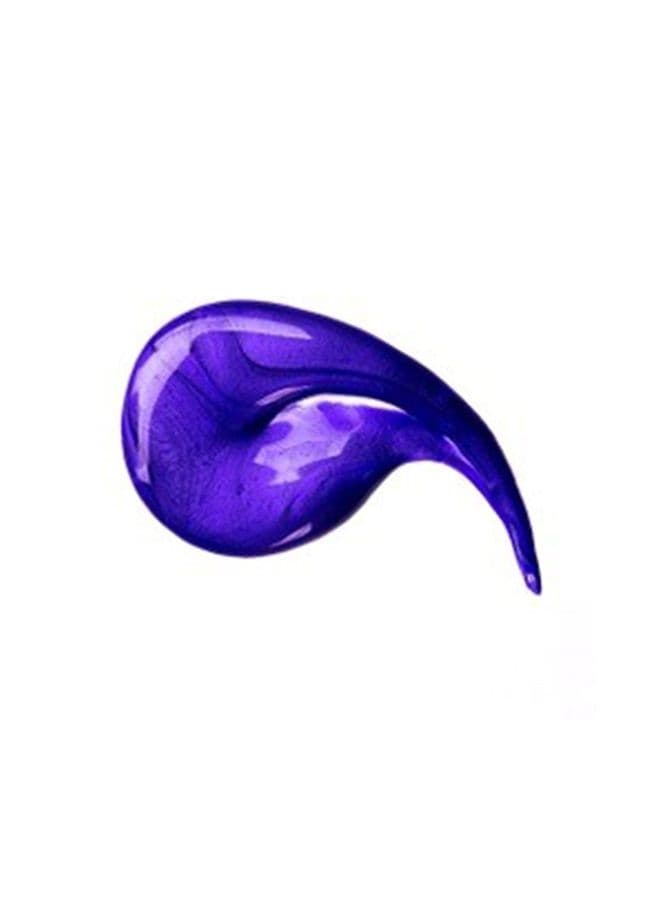 Shimmer Lights Purple Conditioner, 8 fl. Oz | Neutralizes Brass & Yellow Tones | For Blonde, Silver, Gray & Highlighted Hair