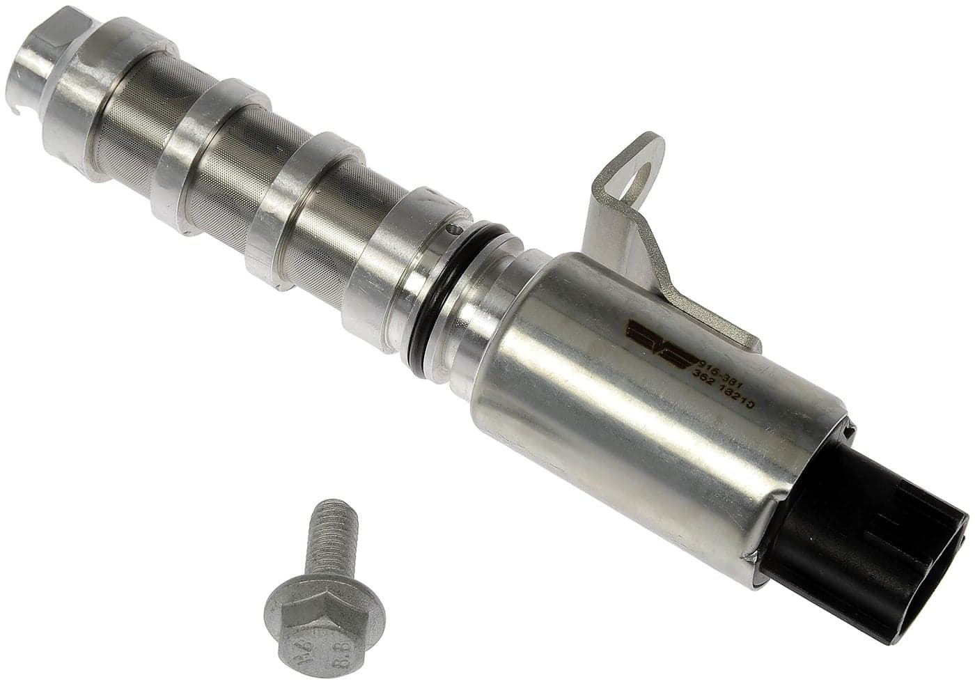 Dorman 916881 Engine Variable Valve Timing VVT Solenoid Compatible with Select Nissan Models