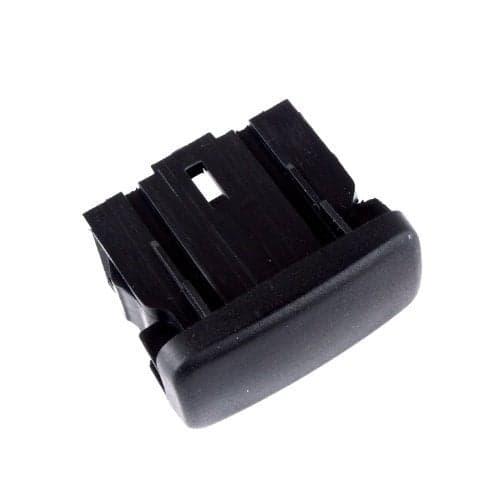 Toyota Genuine Spare Switch Hole Cover