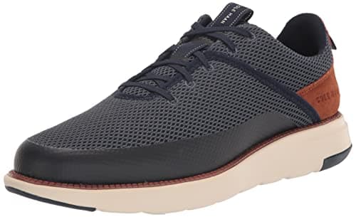 Grand Atlantic Sneaker