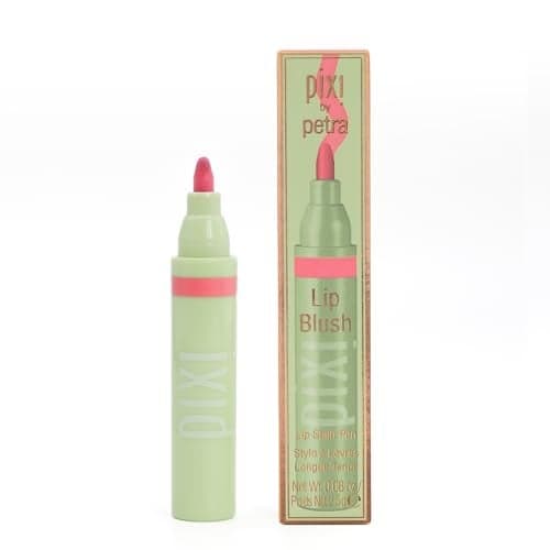 Pixi Beauty LipBlush Lip Stain Pen in Beauty 008 floz 25g